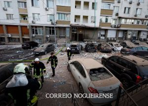 guerra-na-ucrania-chega-a-moscou-com-drones-atingindo-as-duas-capitais-correio-nogueirense