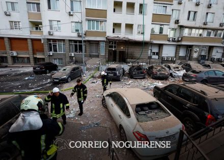 guerra-na-ucrania-chega-a-moscou-com-drones-atingindo-as-duas-capitais-correio-nogueirense