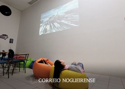 holambra-anuncia-agenda-de-filmes-do-pontos-mis-para-o-mes-de-maio-correio-nogueirense