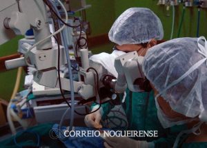 hospitais-universitarios-sao-referencia-em-transplantes-de-orgaos-correio-nogueirense