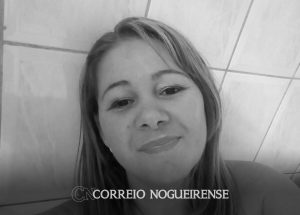 identificada-mulher-encontrada-morta-na-lagoa-dos-passaros-em-artur-nogueira-correio-nogueirense