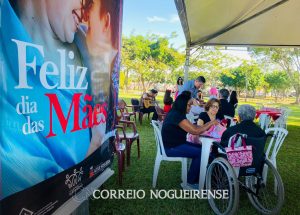 idosos-celebram-dia-das-maes-em-piquenique-promovido-pela-prefeitura-de-artur-nogueira-correio-nogueirense