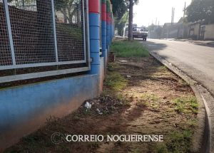 indicacao-solicita-construcao-de-calcadas-no-entorno-da-creche-do-caic-em-artur-nogueira-correio-nogueirense