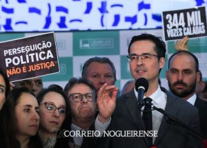 inventaram-inegibilidade-imaginaria-para-me-cassar-diz-dallagnol-correio-nogueirense