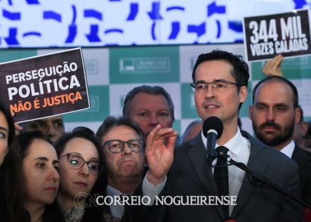 inventaram-inegibilidade-imaginaria-para-me-cassar-diz-dallagnol-correio-nogueirense