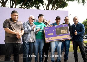 iptu-premiado-2023-prefeitura-de-artur-nogueira-divulga-data-limite-para-anuncio-dos-sorteados-correio-nogueirense