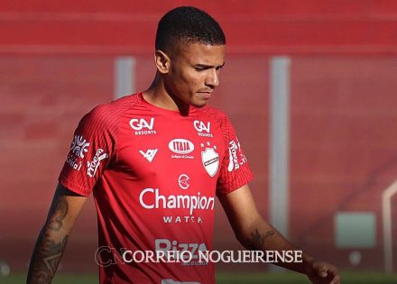 jogador-e-banido-do-futebol-por-envolvimento-em-esquema-de-manipulacao-correio-nogueirense