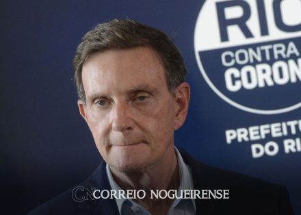 justica-eleitoral-cassa-mandato-do-deputado-marcelo-crivella-correio-nogueirense