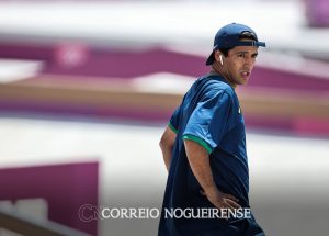 kelvin-hoefler-e-prata-no-skate-street-da-etapa-japonesa-dos-x-games-correio-nogueirense