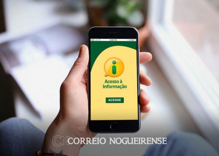 lei-de-acesso-a-informacao-fortalece-a-democracia-diz-especialista-correio-nogueirense