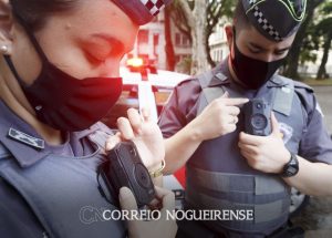letalidade-policial-no-estado-de-sp-cai-com-uso-de-cameras-corporais-correio-nogueirense