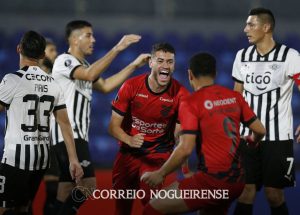 libertadores-athletico-bate-libertad-para-manter-lideranca-do-grupo-g-correio-nogueirense