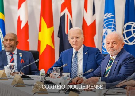 lula-defende-participacao-de-paises-emergentes-na-governanca-global-correio-nogueirense