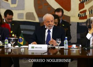 lula-defende-reforma-da-unasul-como-mecanismo-de-cooperacao-correio-nogueirense