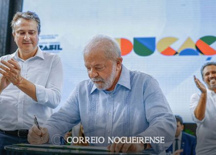 lula-diz-que-base-de-apoio-no-congresso-sera-testada-a-cada-votacao-correio-nogueirense