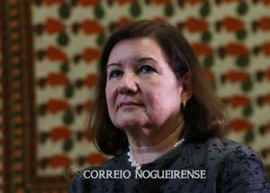 lula-nomeia-primeira-mulher-para-chefiar-embaixada-do-brasil-nos-eua-correio-nogueirense