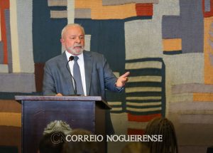 lula-reclama-no-conselhao-que-nao-se-pode-falar-de-juros-correio-nogueirense