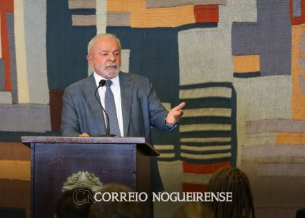 lula-reclama-no-conselhao-que-nao-se-pode-falar-de-juros-correio-nogueirense
