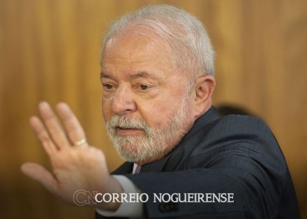 lula-viaja-a-londres-para-coroacao-de-charles-iii-correio-nogueirense