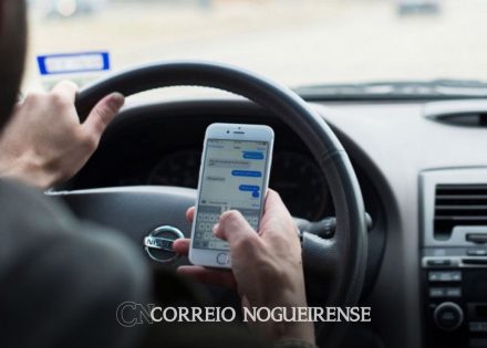 maio-amarelo-governo-de-sp-alerta-para-risco-de-acidentes-por-uso-de-celular-correio-nogueirense