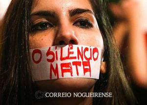 medida-protetiva-parcial-pode-dificultar-quebra-de-ciclo-de-violencia-correio-nogueirense