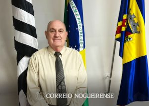 melinho-tagliari-solicita-a-aquisicao-de-cadeiras-de-rodas-andadores-e-muletas-para-a-area-de-assistencia-social-de-artur-nogueira-correio-nogueirense