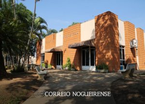 miltinho-turmeiro-pede-que-o-velorio-municipal-nao-seja-demolido-em-artur-nogueira-correio-nogueirense