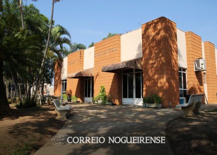 miltinho-turmeiro-pede-que-o-velorio-municipal-nao-seja-demolido-em-artur-nogueira-correio-nogueirense