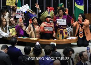 ministerio-dos-povos-indigenas-diz-que-marco-temporal-e-genocidio-correio-nogueirense