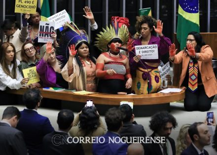 ministerio-dos-povos-indigenas-diz-que-marco-temporal-e-genocidio-correio-nogueirense