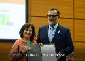 ministra-defende-vacinacao-contra-a-gripe-em-todas-faixa-etarias-correio-nogueirense