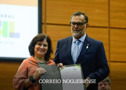 ministra-defende-vacinacao-contra-a-gripe-em-todas-faixa-etarias-correio-nogueirense