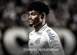 mp-go-denuncia-16-investigados-por-fraudes-em-jogos-de-futebol-correio-nogueirense