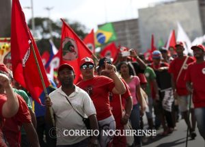 mst-questiona-governador-tarcisio-sobre-prisao-para-quem-ocupar-terra-correio-nogueirense