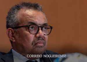 nao-atrase-as-reformas-para-se-preparar-para-a-proxima-pandemia-diz-chefe-da-oms-correio-nogueirense