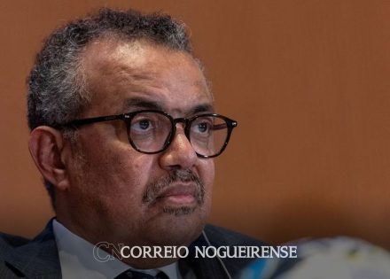 nao-atrase-as-reformas-para-se-preparar-para-a-proxima-pandemia-diz-chefe-da-oms-correio-nogueirense