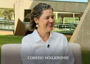 novo-arcabouco-e-chave-para-equilibrio-fiscal-avalia-procuradora-correio-nogueirense