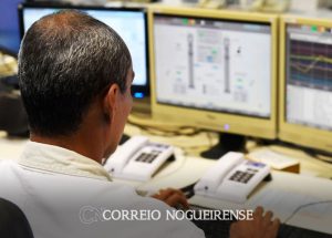 numero-de-trabalhadores-com-mais-de-50-anos-dobra-no-pais-correio-nogueirense