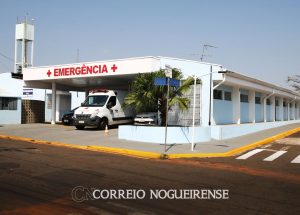 o-pessoal-precisa-de-socorro-diz-beto-baiano-correio-nogueirense