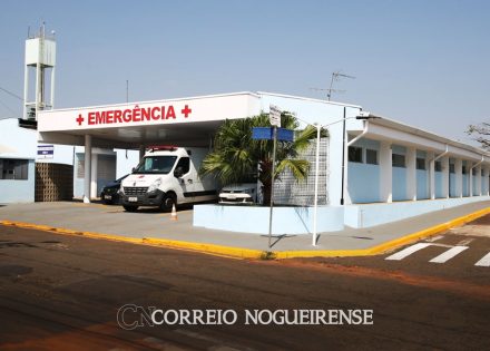 o-pessoal-precisa-de-socorro-diz-beto-baiano-correio-nogueirense