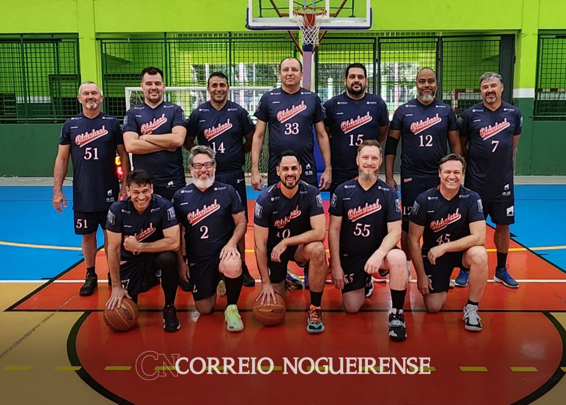 oldschool-basketball-de-nova-odessa-vence-paulinia-pelo-interclubes-metropolitano-correio-nogueirense