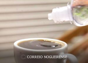 oms-desaconselha-uso-de-adocantes-para-controle-de-peso-correio-nogueirense