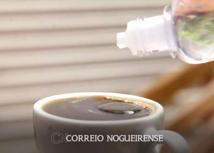 oms-desaconselha-uso-de-adocantes-para-controle-de-peso-correio-nogueirense