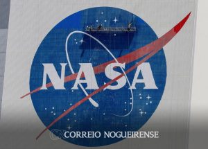 painel-da-nasa-realizara-primeira-reuniao-publica-sobre-estudo-de-ovnis-antes-do-relatorio-correio-nogueirense