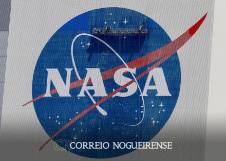painel-da-nasa-realizara-primeira-reuniao-publica-sobre-estudo-de-ovnis-antes-do-relatorio-correio-nogueirense