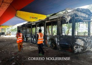 paquistao-reprime-partidarios-de-imran-khan-apos-violencia-correio-nogueirense