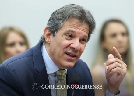 para-especialistas-discurso-economes-de-haddad-diz-respeito-ao-povo-correio-nogueirense