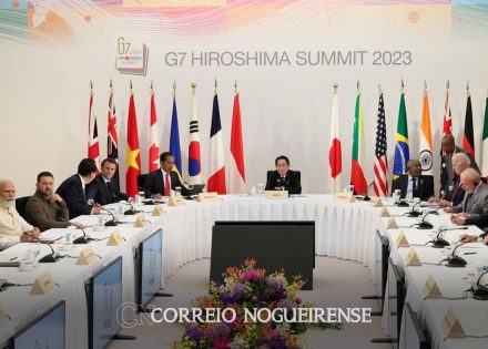pequim-repreende-japao-e-gra-bretanha-por-cupula-do-g7-anti-china-correio-nogueirense