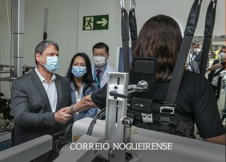pesquisa-com-exoesqueleto-robotico-de-sp-pode-expandir-o-uso-por-pessoas-com-paraplegia-correio-nogueirense-capa