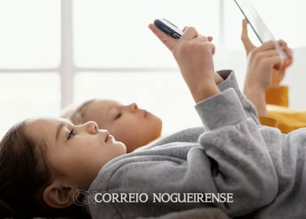 pesquisa-mostra-que-pandemia-reduziu-atividade-fisica-de-criancas-correio-nogueirense